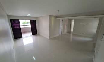 Imagem 2: Unique Jardins Apartamento com 3 dormitórios