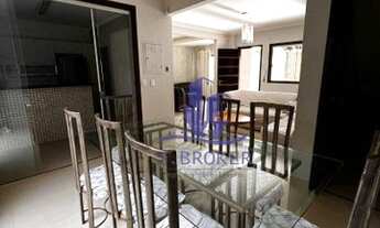 Imagem: Sobrado com 3 dormitórios à venda, 188