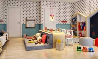 Imagem 7: Apartamento para venda possui 4119 metros quadrados com 2 quartos