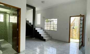 Imagem 6: Aluga-se, excelente sobrado (em frente a capela Madre Paulina) no Alto das