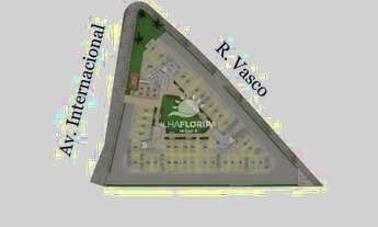 Imagem 7: FLORIANóPOLIS - Apartamento Padrão - Ingleses