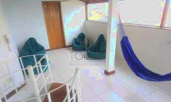 Imagem 7: Apartamento na Rua Bulhões de Carvalho