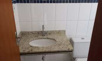 Imagem 3: Aluga-se quarto em apartamento