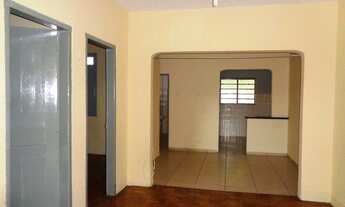 Imagem 2: Casas - CENTRO Casa com 2 dormitórios