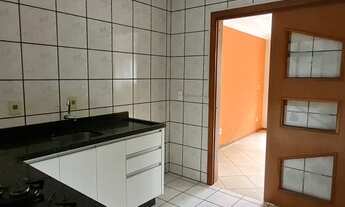 Imagem 5: Apartamento de 03 dormitórios no Bairro Victor Konder - Blumenau/SC