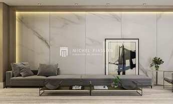 Imagem 6: Apartamentos com 02 quartos em Itapema (SC