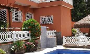 Imagem: CV156, bairro Vale dos Pinheiros, 3 dormitórios