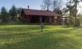 Imagem: Chacara a venda