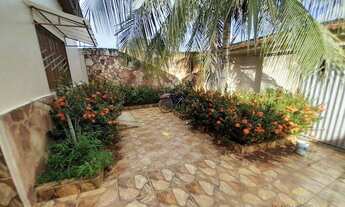 Imagem 3: Vende-se/Aluga-se) Casa com 4 dormitórios, 250 m² - venda por R$ 761.000 ou aluguel por R