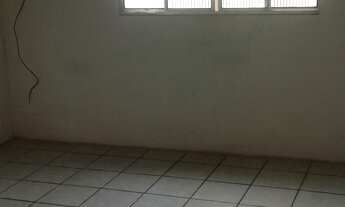 Imagem 3: Aluga se Casa com 2 dormitórios