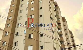 Imagem 6: AP-8291 LINDO APTO COND RES PUERTO VILLARTA