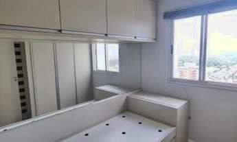 Imagem 6: Apartamento com 2 dormitórios à venda, 88 m² por R$ 380.000,00 - Terra Bonita - Londrina/P