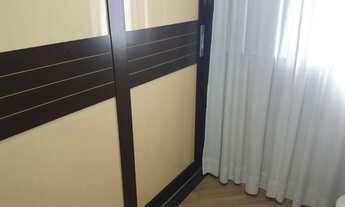 Imagem 4: Apartamento para venda com 65 metros quadrados com 3 quartos em Lauzane Paulista - São Pau