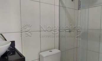 Imagem 6: Jaboatão dos Guararapes - Apartamento - Santana