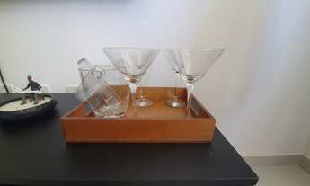 Imagem 7: 2 quartos Cabo Branco