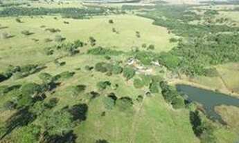 Imagem: Excelente Fazenda á venda com 10 alqueires