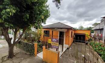 Imagem 2: Casa à venda, 3 quartos, 1 vaga, Augusta - Viamão/RS