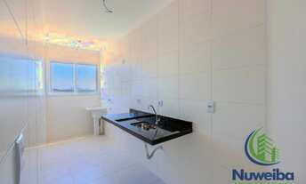 Imagem 13: Apartamento com 1 quarto - Bairro Jardim das Cerejeiras em Atibaia