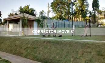 Imagem 5: APARTAMENTO A VENDA NO BAIRRO MATÃO EM SUMARÉ