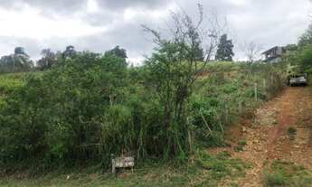 Imagem 6: Terreno a venda no bairro Ribeirão Paulo Lopes