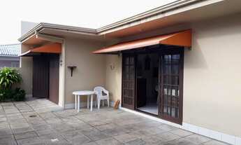 Imagem 3: Casa 04 Dorm - Bairro CAMBOIM