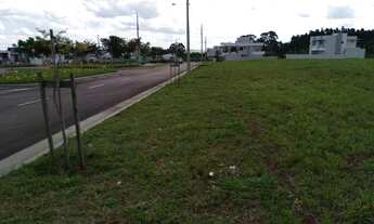 Imagem 5: Terreno em Condomínio para Venda em Jardim Carvalho Ponta Grossa-PR