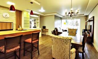 Imagem: GRAMADO - Padrão - Planalto