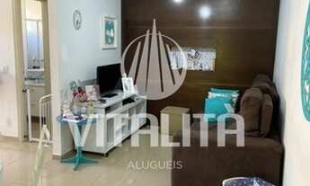 Imagem 3: Casa - Ribeirão Preto - Jardim dos Gerânios