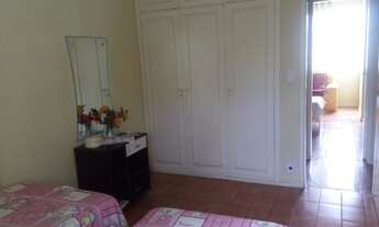 Imagem 7: 3/4 Barra - Salvador - BA