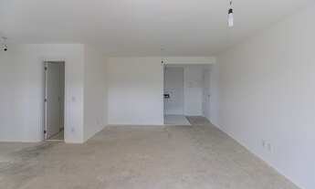 Imagem 7: SANTO AMARO - VARANDA GOURMET E CLUBE