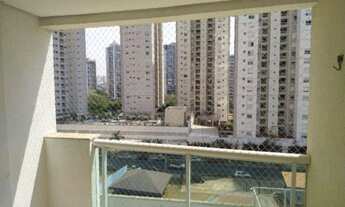 Imagem 2: Apartamento 3 quartos Maximo Flamboyant