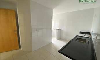 Imagem 7: Apartamento para venda ma quadra do<br>mar