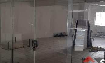 Imagem 4: Sala Comercial Vila Rosa Novo Hamburgo