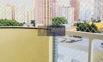 Imagem 7: SãO CAETANO DO SUL - Apartamento Padrão - Santa Paula