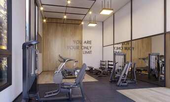 Imagem 7: Apto venda, prox. metro Butantã- 3 quartos, 1 suite, área gourmet 2 vg Fortuna 1 1 9 5 9 1