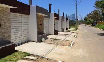 Imagem: Guarajuba casa piscina oportunidade