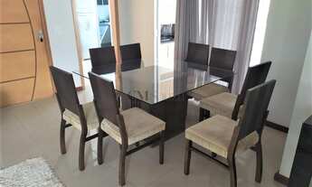 Imagem 6: LONDRINA - Casa Padrão - Coliseu