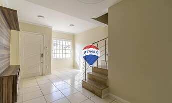 Imagem 4: Sobrado com 2 dormitórios à venda, 75 m² por R$ 262.000,00 - Mato Grande - Canoas/RS