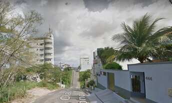 Imagem 2: Apartamento para venda possui 73 metros quadrados com 2 quartos em São Marcos - Macaé - RJ