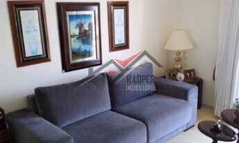 Imagem 3: São Paulo - Apartamento Padrão - MOOCA