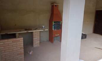 Imagem 4: Edícula 150 metros quadrados com 2 quartos terreno 1300 MT aceita carro