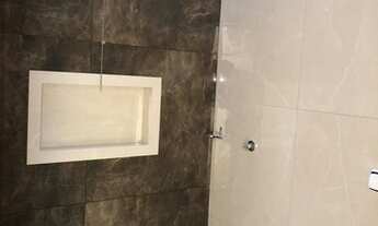 Imagem 6: Casa para venda com 3 quartos em Jardim Ouro Verde III - Sarandi - PR