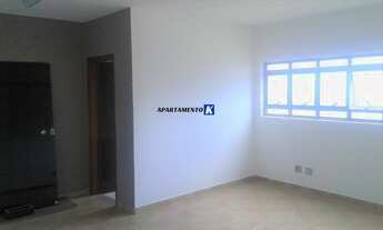 Imagem 10: Prédio, 870 m2 - venda por R$ 2.990.000,00 ou aluguel por R$ 20.000,00/mês - Vila Galvão