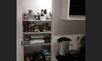 Imagem 4: Abaixo do valor de mercado- Imóvel com lazer completo para sua família!