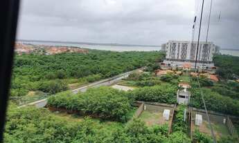 Imagem 4: Sala no Lagoa Corporate rs 380.000