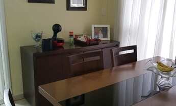 Imagem 2: Apartamento Ótima Oportunidade Centro