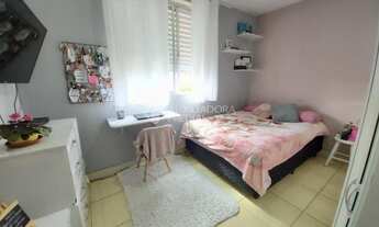 Imagem 6: PORTO ALEGRE - Apartamento Padrão - Vila Nova