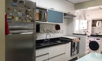 Imagem 2: LONDRINA - Apartamento Padrão - Centro