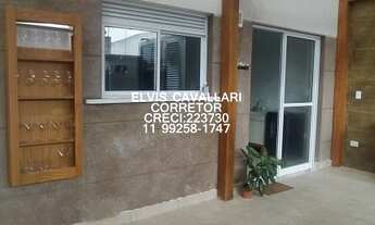 Imagem: CASA PARA LOCAÇÃO, R$3,990, ELVIS CORRETOR