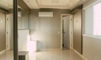 Imagem 5: Cobertura Zona Sul